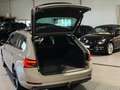 Skoda Superb 1.4TSI IV Sportline Nardo Grey - Garantie Сірий - thumbnail 26