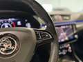 Skoda Superb 1.4TSI IV Sportline Nardo Grey - Garantie Сірий - thumbnail 30