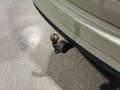 Skoda Superb 1.4TSI IV Sportline Nardo Grey - Garantie Сірий - thumbnail 35