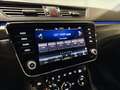 Skoda Superb 1.4TSI IV Sportline Nardo Grey - Garantie Сірий - thumbnail 18