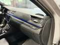 Skoda Superb 1.4TSI IV Sportline Nardo Grey - Garantie Сірий - thumbnail 10