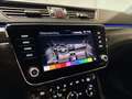 Skoda Superb 1.4TSI IV Sportline Nardo Grey - Garantie Сірий - thumbnail 34
