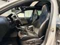 Skoda Superb 1.4TSI IV Sportline Nardo Grey - Garantie Сірий - thumbnail 3