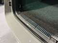 Skoda Superb 1.4TSI IV Sportline Nardo Grey - Garantie Сірий - thumbnail 42