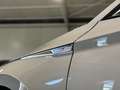 Skoda Superb 1.4TSI IV Sportline Nardo Grey - Garantie Сірий - thumbnail 17