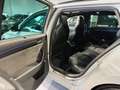 Skoda Superb 1.4TSI IV Sportline Nardo Grey - Garantie Сірий - thumbnail 7
