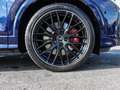 Audi SQ2 TFSI S tronic Sonos Virtuell LED Bleu - thumbnail 8