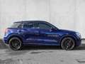 Audi SQ2 TFSI S tronic Sonos Virtuell LED Bleu - thumbnail 6