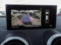 Audi SQ2 TFSI S tronic Sonos Virtuell LED Bleu - thumbnail 15