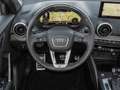 Audi SQ2 TFSI S tronic Sonos Virtuell LED Bleu - thumbnail 13