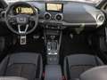 Audi SQ2 TFSI S tronic Sonos Virtuell LED Bleu - thumbnail 12