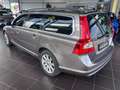Volvo V70 Kombi Momentum KLIMA NAVI ALU Grau - thumbnail 5