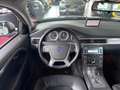 Volvo V70 Kombi Momentum KLIMA NAVI ALU Grau - thumbnail 15