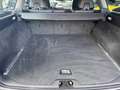 Volvo V70 Kombi Momentum KLIMA NAVI ALU Grau - thumbnail 16
