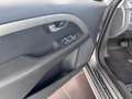 Volvo V70 Kombi Momentum KLIMA NAVI ALU Grau - thumbnail 11