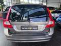Volvo V70 Kombi Momentum KLIMA NAVI ALU Grau - thumbnail 6