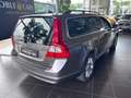 Volvo V70 Kombi Momentum KLIMA NAVI ALU Grau - thumbnail 7