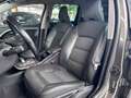 Volvo V70 Kombi Momentum KLIMA NAVI ALU Grau - thumbnail 12