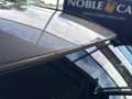 Volvo V70 Kombi Momentum KLIMA NAVI ALU Grau - thumbnail 10