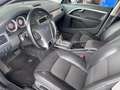 Volvo V70 Kombi Momentum KLIMA NAVI ALU Grau - thumbnail 13