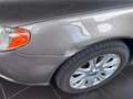 Volvo V70 Kombi Momentum KLIMA NAVI ALU Grau - thumbnail 9