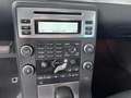 Volvo V70 Kombi Momentum KLIMA NAVI ALU Grau - thumbnail 20