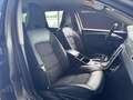 Volvo V70 Kombi Momentum KLIMA NAVI ALU Grau - thumbnail 18
