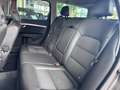 Volvo V70 Kombi Momentum KLIMA NAVI ALU Grau - thumbnail 14