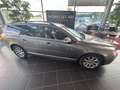 Volvo V70 Kombi Momentum KLIMA NAVI ALU Grau - thumbnail 8