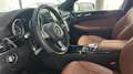 Mercedes-Benz GLE 500 4Matic AMG-SPORTPAKET NIGHT PANORAMA Nero - thumbnail 3