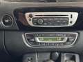 Renault Scenic Grand 7-Sitz RFK PANO NAVI BOSE Lane RFK Negro - thumbnail 8