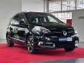 Renault Scenic Grand 7-Sitz RFK PANO NAVI BOSE Lane RFK Negro - thumbnail 1