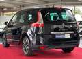 Renault Scenic Grand 7-Sitz RFK PANO NAVI BOSE Lane RFK Negro - thumbnail 7