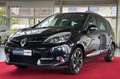 Renault Scenic Grand 7-Sitz RFK PANO NAVI BOSE Lane RFK Negro - thumbnail 4