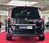 Renault Scenic Grand 7-Sitz RFK PANO NAVI BOSE Lane RFK Negro - thumbnail 6
