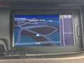 Renault Scenic Grand 7-Sitz RFK PANO NAVI BOSE Lane RFK Negro - thumbnail 9