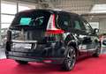 Renault Scenic Grand 7-Sitz RFK PANO NAVI BOSE Lane RFK Negro - thumbnail 5