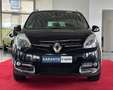Renault Scenic Grand 7-Sitz RFK PANO NAVI BOSE Lane RFK Negro - thumbnail 2