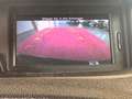 Renault Scenic Grand 7-Sitz RFK PANO NAVI BOSE Lane RFK Negro - thumbnail 10
