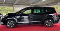 Renault Scenic Grand 7-Sitz RFK PANO NAVI BOSE Lane RFK Negro - thumbnail 3