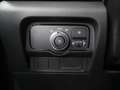 Mercedes-Benz Citan 108 CDI PRO | Keyless Go | Airco | Radio | Trekhaa Blauw - thumbnail 23