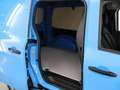 Mercedes-Benz Citan 108 CDI PRO | Keyless Go | Airco | Radio | Trekhaa Blauw - thumbnail 19