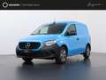 Mercedes-Benz Citan 108 CDI PRO | Keyless Go | Airco | Radio | Trekhaa Blauw - thumbnail 1