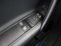 Mercedes-Benz Citan 108 CDI PRO | Keyless Go | Airco | Radio | Trekhaa Blau - thumbnail 17