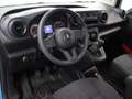 Mercedes-Benz Citan 108 CDI PRO | Keyless Go | Airco | Radio | Trekhaa Blauw - thumbnail 26