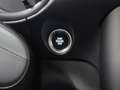 Mercedes-Benz Citan 108 CDI PRO | Keyless Go | Airco | Radio | Trekhaa Blu/Azzurro - thumbnail 12