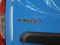 Mercedes-Benz Citan 108 CDI PRO | Keyless Go | Airco | Radio | Trekhaa Blauw - thumbnail 5