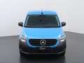 Mercedes-Benz Citan 108 CDI PRO | Keyless Go | Airco | Radio | Trekhaa Blauw - thumbnail 22
