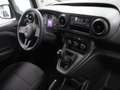 Mercedes-Benz Citan 108 CDI PRO | Keyless Go | Airco | Radio | Trekhaa Blauw - thumbnail 9