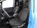 Mercedes-Benz Citan 108 CDI PRO | Keyless Go | Airco | Radio | Trekhaa Blu/Azzurro - thumbnail 14